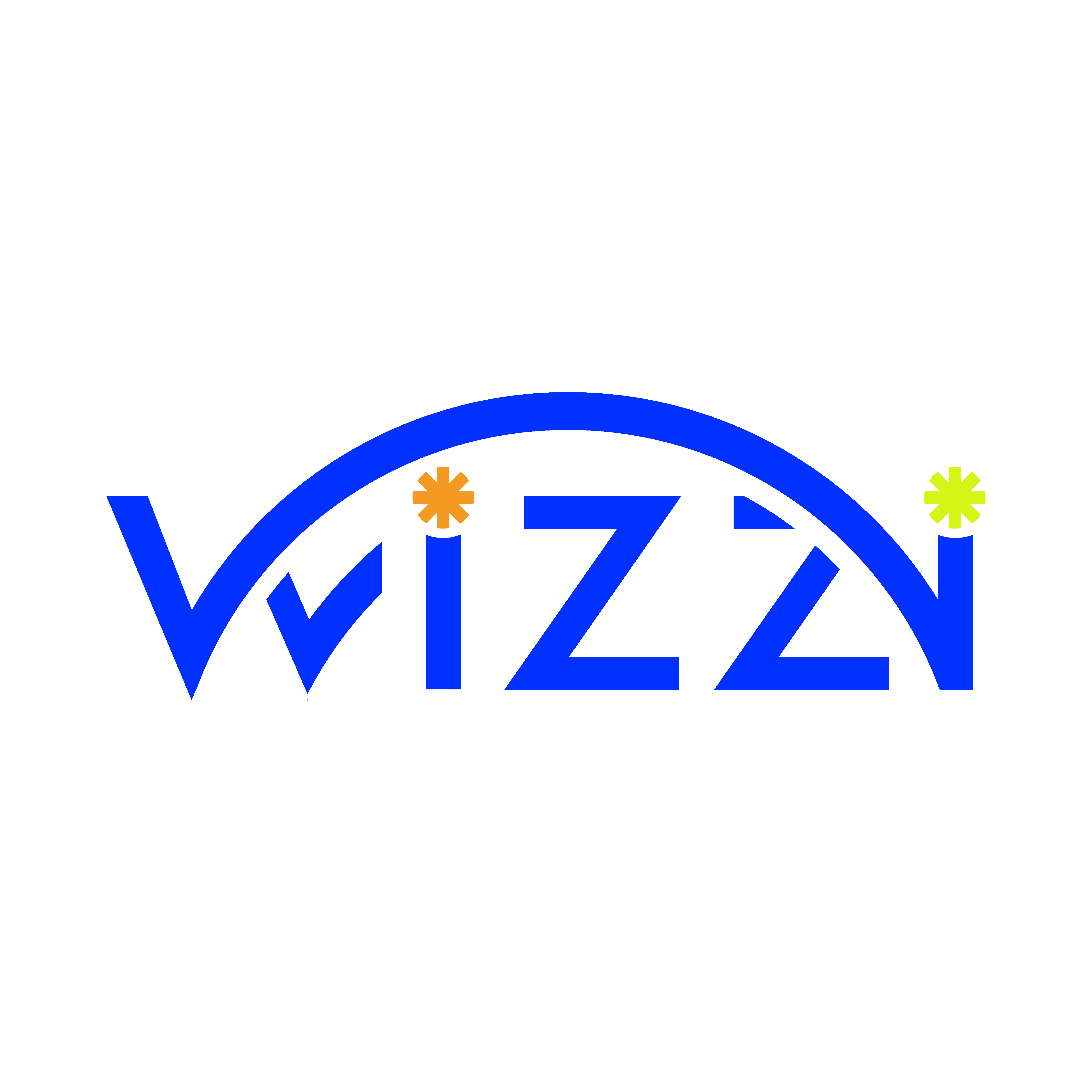 Wizzi